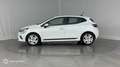 Renault Clio 1.0 TCe 90ch Business -21N - thumbnail 7
