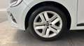Renault Clio 1.0 TCe 90ch Business -21N - thumbnail 19