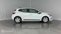 Renault Clio 1.0 TCe 90ch Business -21N - thumbnail 4
