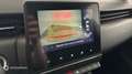Renault Clio 1.0 TCe 90ch Business -21N - thumbnail 20