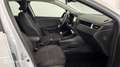 Renault Clio 1.0 TCe 90ch Business -21N - thumbnail 15