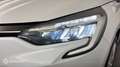 Renault Clio 1.0 TCe 90ch Business -21N - thumbnail 17