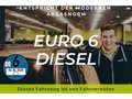 Volkswagen Touareg 3.0TDI 4Motion+BiXen+Nav+STHZ+Kamera+EU6 Schwarz - thumbnail 29