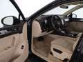 Volkswagen Touareg 3.0TDI 4Motion+BiXen+Nav+STHZ+Kamera+EU6 Noir - thumbnail 16