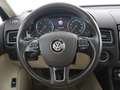 Volkswagen Touareg 3.0TDI 4Motion+BiXen+Nav+STHZ+Kamera+EU6 Noir - thumbnail 21