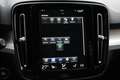 Volvo XC40 1.5 T3 163 pk Aut. Momentum | Navigatie | Apple Ca Zwart - thumbnail 19