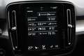 Volvo XC40 1.5 T3 163 pk Aut. Momentum | Navigatie | Apple Ca Zwart - thumbnail 21