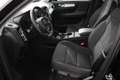 Volvo XC40 1.5 T3 163 pk Aut. Momentum | Navigatie | Apple Ca Zwart - thumbnail 8