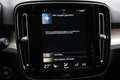 Volvo XC40 1.5 T3 163 pk Aut. Momentum | Navigatie | Apple Ca Zwart - thumbnail 18
