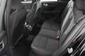 Volvo XC40 1.5 T3 163 pk Aut. Momentum | Navigatie | Apple Ca Zwart - thumbnail 10
