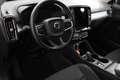 Volvo XC40 1.5 T3 163 pk Aut. Momentum | Navigatie | Apple Ca Zwart - thumbnail 7