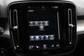 Volvo XC40 1.5 T3 163 pk Aut. Momentum | Navigatie | Apple Ca Zwart - thumbnail 20