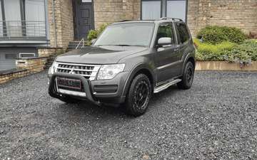 EDITION LIMITE 0715/1000