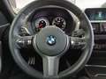 BMW 218 SERIE 2 COUPE F22 LCI  150 ch BVA8 M Sport Rosso - thumbnail 15