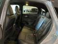 Nissan Qashqai 1,3 DIG-T MHEV 4x4 N-Design Xtronic **Jungwagen** Silber - thumbnail 12