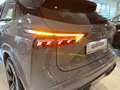 Nissan Qashqai 1,3 DIG-T MHEV 4x4 N-Design Xtronic **Jungwagen** Silber - thumbnail 21