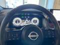 Nissan Qashqai 1,3 DIG-T MHEV 4x4 N-Design Xtronic **Jungwagen** Silber - thumbnail 17