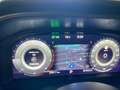 Nissan Qashqai 1,3 DIG-T MHEV 4x4 N-Design Xtronic **Jungwagen** Silber - thumbnail 22