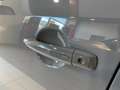 Nissan Qashqai 1,3 DIG-T MHEV 4x4 N-Design Xtronic **Jungwagen** Silber - thumbnail 19