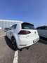 Volkswagen Golf GTI 5p 2.0 tsi Performance 245cv dsg - thumbnail 3