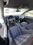 Volkswagen Golf GTI 5p 2.0 tsi Performance 245cv dsg - thumbnail 4