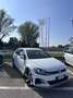 Volkswagen Golf GTI 5p 2.0 tsi Performance 245cv dsg - thumbnail 2