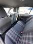 Volkswagen Golf GTI 5p 2.0 tsi Performance 245cv dsg - thumbnail 5