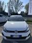 Volkswagen Golf GTI 5p 2.0 tsi Performance 245cv dsg - thumbnail 1