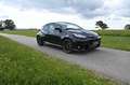 Toyota Yaris GR HIGH PERFORMACE Negro - thumbnail 4