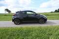 Toyota Yaris GR HIGH PERFORMACE Negro - thumbnail 5