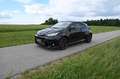 Toyota Yaris GR HIGH PERFORMACE Negro - thumbnail 1