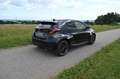 Toyota Yaris GR HIGH PERFORMACE Negro - thumbnail 6