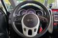 Kia Venga 1.6 CVVT 20th Anniversary | Trekhaak | 1.300 Trekg Gris - thumbnail 10