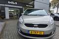 Kia Venga 1.6 CVVT 20th Anniversary | Trekhaak | 1.300 Trekg Gris - thumbnail 3