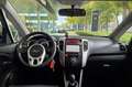 Kia Venga 1.6 CVVT 20th Anniversary | Trekhaak | 1.300 Trekg Gris - thumbnail 16