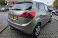 Kia Venga 1.6 CVVT 20th Anniversary | Trekhaak | 1.300 Trekg Gris - thumbnail 5