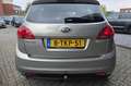Kia Venga 1.6 CVVT 20th Anniversary | Trekhaak | 1.300 Trekg Gris - thumbnail 6