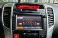Kia Venga 1.6 CVVT 20th Anniversary | Trekhaak | 1.300 Trekg Gris - thumbnail 13