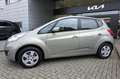 Kia Venga 1.6 CVVT 20th Anniversary | Trekhaak | 1.300 Trekg Gris - thumbnail 2