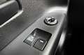 Kia Venga 1.6 CVVT 20th Anniversary | Trekhaak | 1.300 Trekg Gris - thumbnail 11