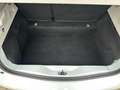 Renault ZOE Experience EV50 R135 Blanc - thumbnail 6