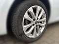 Renault ZOE Experience EV50 R135 Blanc - thumbnail 7