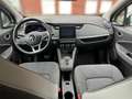 Renault ZOE Experience EV50 R135 Blanc - thumbnail 9