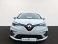Renault ZOE Experience EV50 R135 Blanc - thumbnail 2