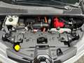 Renault ZOE Experience EV50 R135 Blanc - thumbnail 5