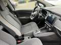 Renault ZOE Experience EV50 R135 Blanc - thumbnail 10