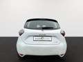 Renault ZOE Experience EV50 R135 Blanc - thumbnail 3