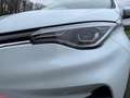 Renault ZOE Experience EV50 R135 Blanc - thumbnail 8