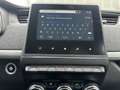 Renault ZOE Experience EV50 R135 Blanc - thumbnail 11