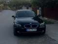 BMW 520 520d Touring Aut. Edition Fleet - thumbnail 7